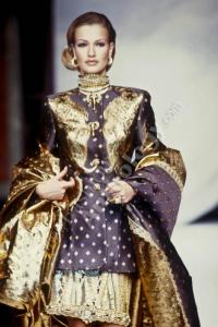 post-21972-0-14212500-1363516997_thumb.j