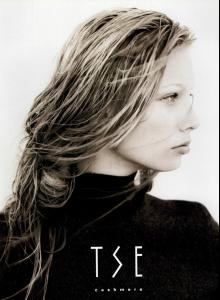 post-21972-0-15127900-1363546002_thumb.j