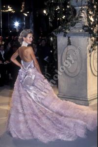 post-21972-0-16700200-1363517049_thumb.j