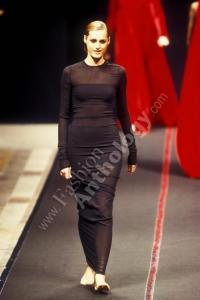 post-21972-0-19499000-1363595923_thumb.j