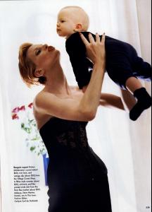 post-21972-0-19951300-1363556233_thumb.j