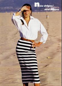 post-21972-0-22878000-1363557251_thumb.j