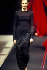 post-21972-0-23099400-1363595924_thumb.j