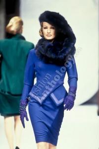 post-21972-0-24061700-1363517004_thumb.j