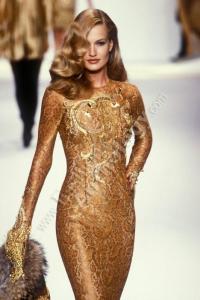 post-21972-0-26597300-1363517055_thumb.j