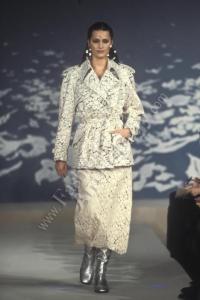 post-21972-0-29172500-1363595898_thumb.j