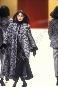 post-21972-0-30453000-1363595471_thumb.j