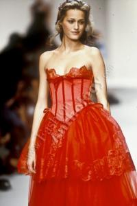 post-21972-0-31952400-1363595957_thumb.j