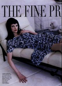 post-21972-0-32387000-1363538800_thumb.j