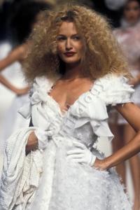 post-21972-0-32855600-1362476355_thumb.j