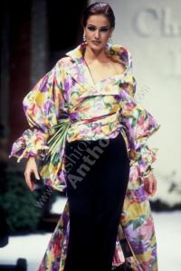 post-21972-0-32993600-1363516904_thumb.j