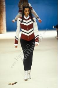 post-21972-0-36789900-1363595811_thumb.j