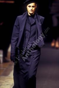 post-21972-0-38121800-1363595920_thumb.j