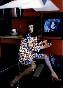 post-21972-0-39575800-1363538815_thumb.j