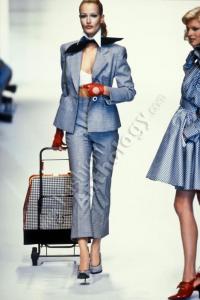 post-21972-0-39780700-1363516813_thumb.j