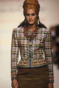 post-21972-0-41568700-1363595468_thumb.j