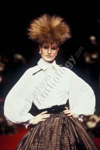 post-21972-0-41815500-1363516967_thumb.j