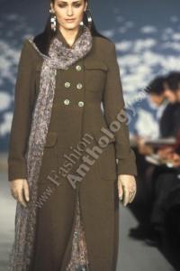 post-21972-0-42432400-1363595895_thumb.j