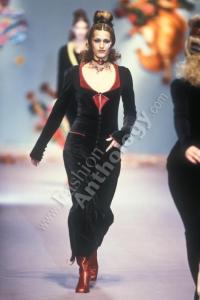 post-21972-0-42843000-1363595869_thumb.j