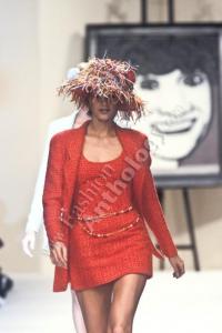 post-21972-0-42863900-1363595313_thumb.j