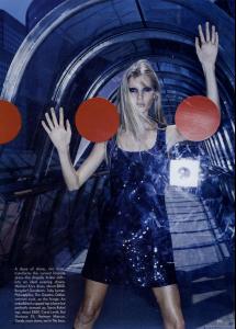 post-21972-0-43018200-1363600149_thumb.j