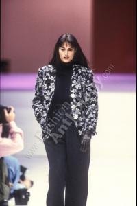 post-21972-0-44079800-1363595475_thumb.j