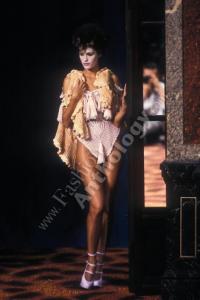 post-21972-0-45437100-1363595989_thumb.j