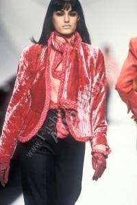 post-21972-0-45597500-1363595404_thumb.j