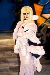 post-21972-0-45774200-1363515271_thumb.j