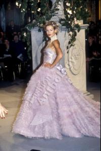 post-21972-0-46895800-1363517053_thumb.j