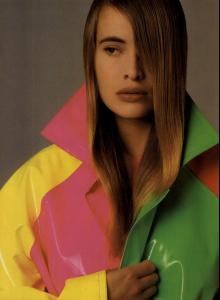 post-21972-0-47600900-1363554916_thumb.j