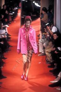 post-21972-0-49446600-1363595995_thumb.j