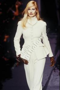 post-21972-0-49708300-1363516869_thumb.j