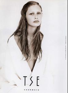 post-21972-0-49942700-1363545993_thumb.j