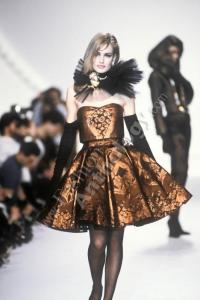 post-21972-0-52142700-1363516650_thumb.j