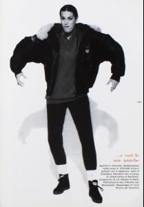 post-21972-0-53172800-1364149178_thumb.j