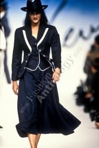 post-21972-0-53490600-1363595479_thumb.j