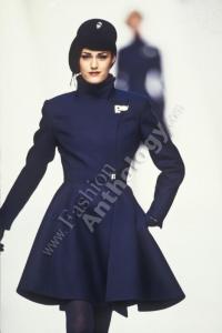 post-21972-0-53814200-1363595433_thumb.j