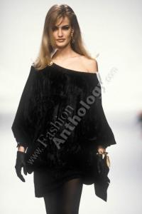 post-21972-0-53829200-1363516651_thumb.j