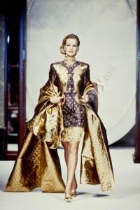 post-21972-0-54445400-1363516998_thumb.j