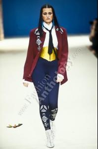 post-21972-0-54476900-1363595812_thumb.j