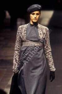 post-21972-0-54905100-1363595925_thumb.j