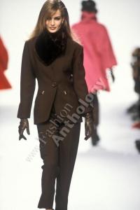 post-21972-0-56684500-1363516652_thumb.j