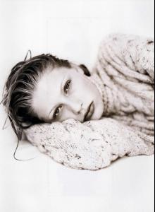 post-21972-0-56791400-1363545987_thumb.j