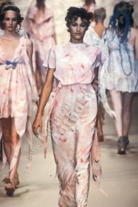 post-21972-0-57571500-1363595872_thumb.j