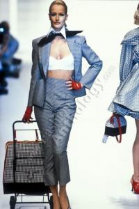 post-21972-0-59077900-1363516811_thumb.j