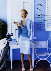 post-21972-0-59129500-1363994157_thumb.j