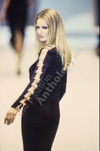 post-21972-0-59314500-1362486547_thumb.j