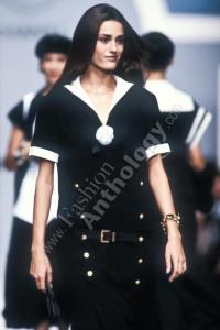 post-21972-0-62086000-1363595302_thumb.j