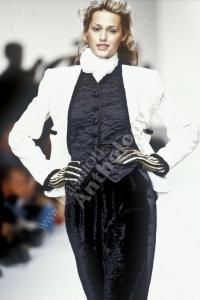 post-21972-0-62285900-1363595964_thumb.j